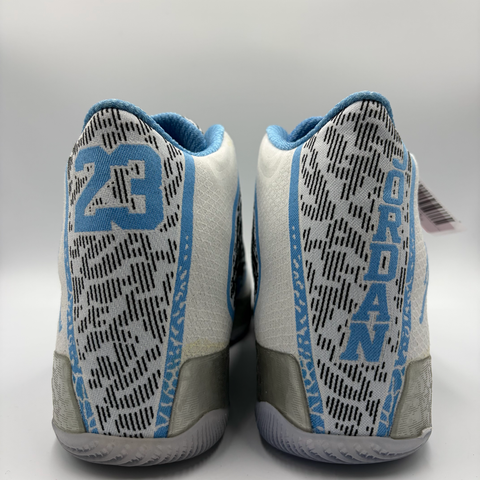 Jordan XX9 `Pantone (2014)` | US M 13