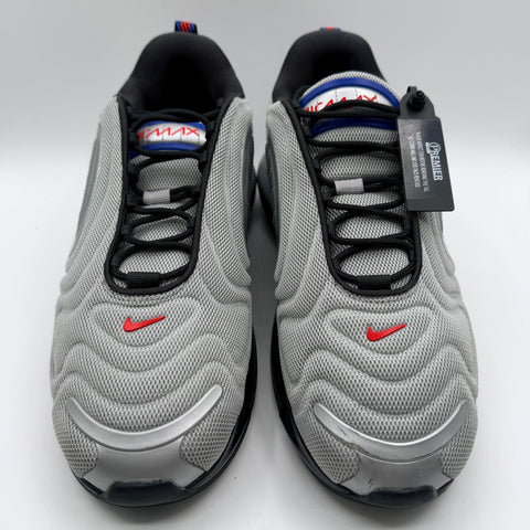 Nike Air Max 720 'Space Flight (2019)' | US M 13