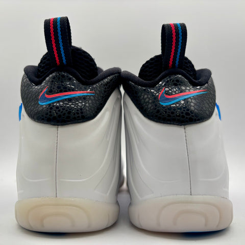 Nike Air Little Postie Pro '3D (2019)' | US GS 6Y