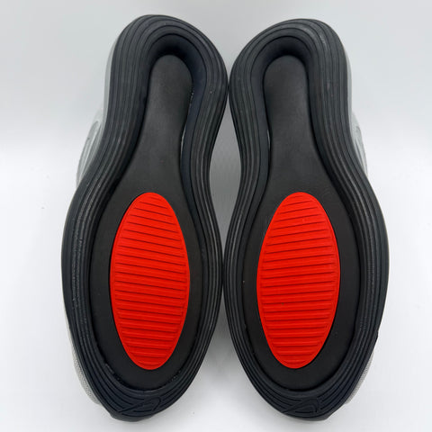 Nike Air Max 720 'Space Flight (2019)' | US M 13
