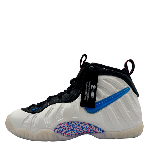 Nike Air Little Postie Pro '3D (2019)' | US GS 6Y