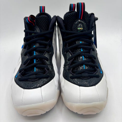 Nike Air Little Postie Pro '3D (2019)' | US GS 6Y