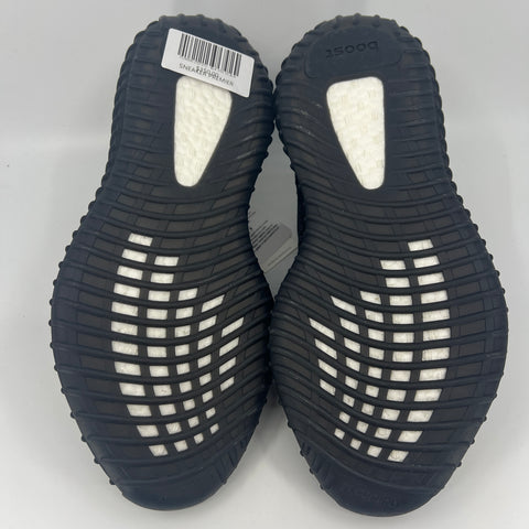 Adidas Yeezy 350 V2 'Black (2019)' | US M 10