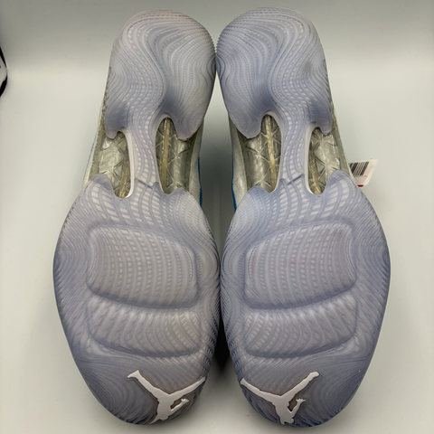 Jordan XX9 `Pantone (2014)` | US M 13