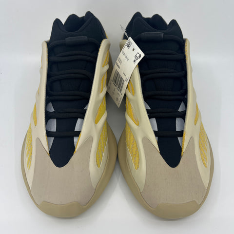 Adidas Yeezy 700 V3 'Safflower (2020)' | US M 9.5