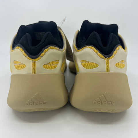 Adidas Yeezy 700 V3 'Safflower (2020)' | US M 9.5