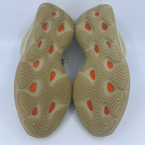 Adidas Yeezy 700 V3 'Safflower (2020)' | US M 9.5