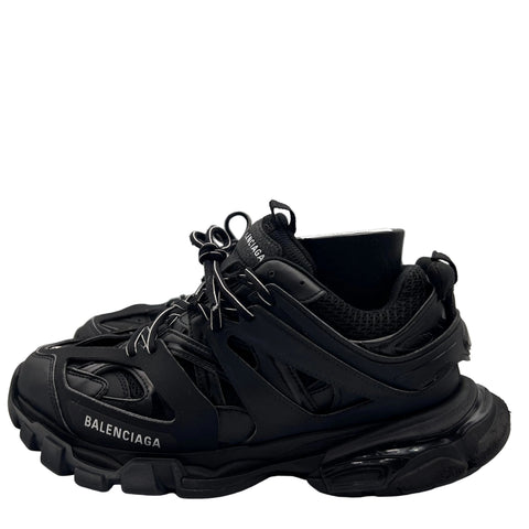 Balenciaga Track `Black` | EU 43 / US M 10