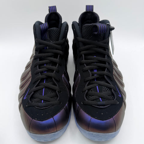 Nike Air Foamposite One 'Eggplant (2024)' | US M 12