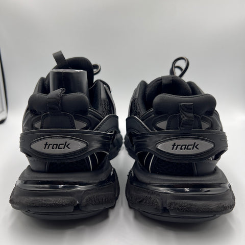 Balenciaga Track `Black` | EU 43 / US M 10