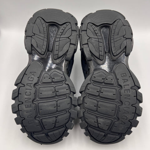 Balenciaga Track `Black` | EU 43 / US M 10