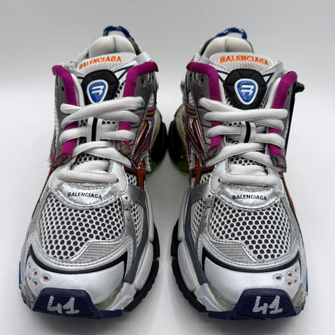 Balenciaga Runner 'Multicolor' | EU M41 / US M8