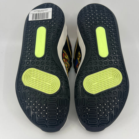 Nike KD 13 'Hype (2020)' | US M 11