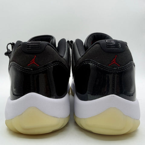 Air Jordan 11 Retro Low '72-10 (2022)' | US M 10.5