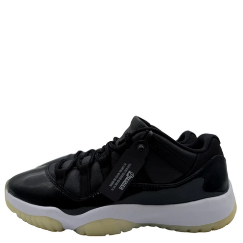 Air Jordan 11 Retro Low '72-10 (2022)' | US M 10.5