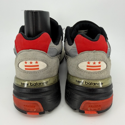 New Blance 992 'DTLR Discover And Celebrate (2021)' | US M 8 (No Box)