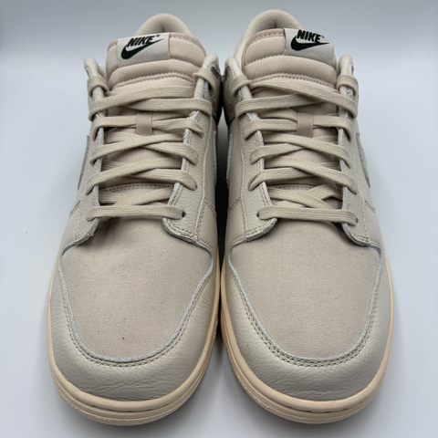 Nike Dunk Low Premium `Light Orewood Brown (2023)` | US M 13