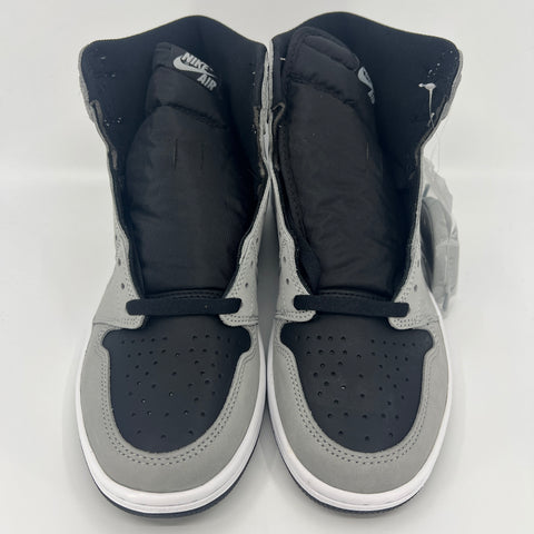 Air Jordan 1 Retro High 'Shadow 2.0 (2021)' | US M 10