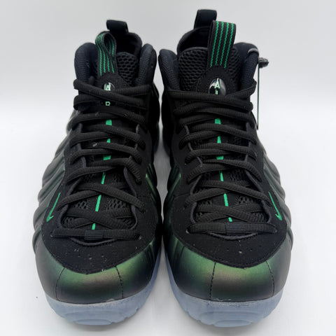 Nike Air Foamposite Pro 'Pine Green (2025)' | US M 10.5