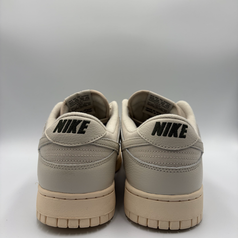Nike Dunk Low Premium `Light Orewood Brown (2023)` | US M 13