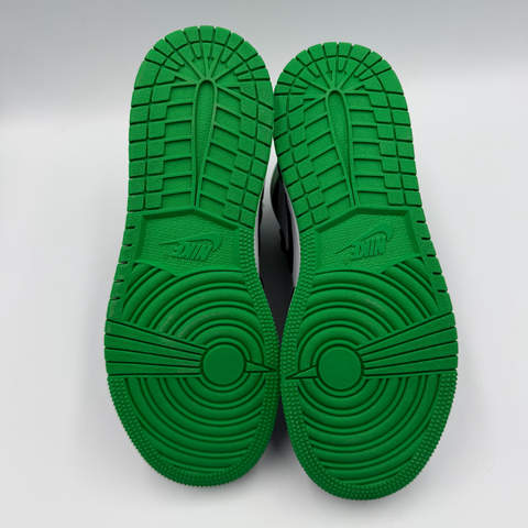 Jordan 1 Retro High OG GS `Lucky Green (2023)` | GS 4Y