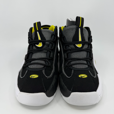 Nike Air Max Penny 1 'Lester Middle School (2023)' | US M 7.5 (No box)