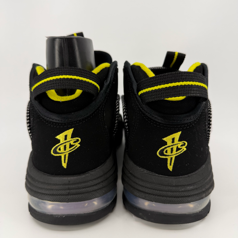 Nike Air Max Penny 1 'Lester Middle School (2023)' | US M 7.5 (No box)
