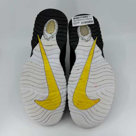Nike Air Max Penny 1 'Lester Middle School (2023)' | US M 7.5 (No box)