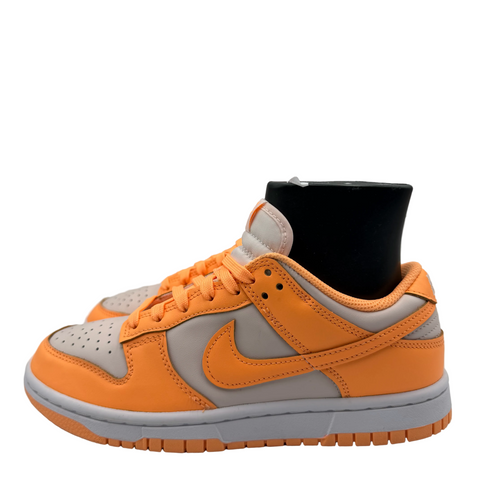 Nike Dunk Low Women`s `Peach Cream (2022)` | US W 7 / M 5.5