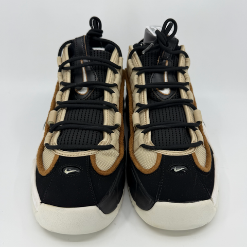 Nike Air Max Penny 1 'Rattan (2022)' | US M 8 (No Box)