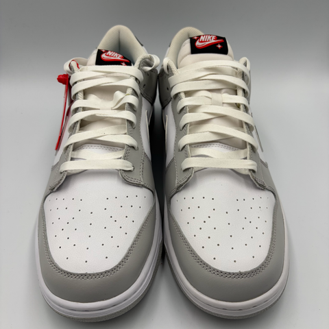 Nike Dunk Low SE `Lottery Pack Grey Fog (2022)` | US M 13