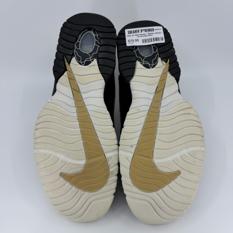 Nike Air Max Penny 1 'Rattan (2022)' | US M 8 (No Box)