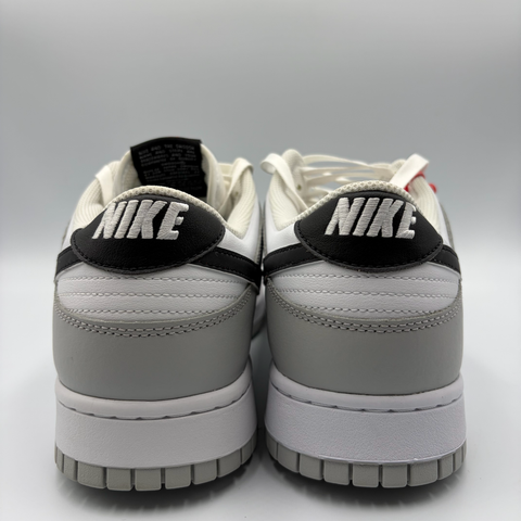 Nike Dunk Low SE `Lottery Pack Grey Fog (2022)` | US M 13