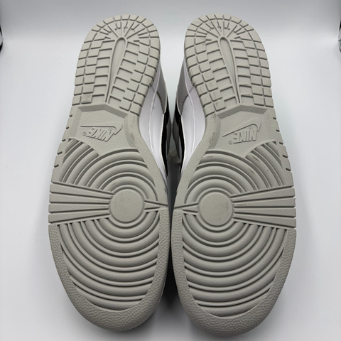 Nike Dunk Low SE `Lottery Pack Grey Fog (2022)` | US M 13