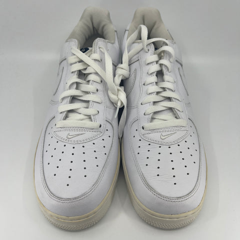 Nike Air Force 1 Low 'Roc-A-Fella (AF100 2017) (2017)' | US M 13