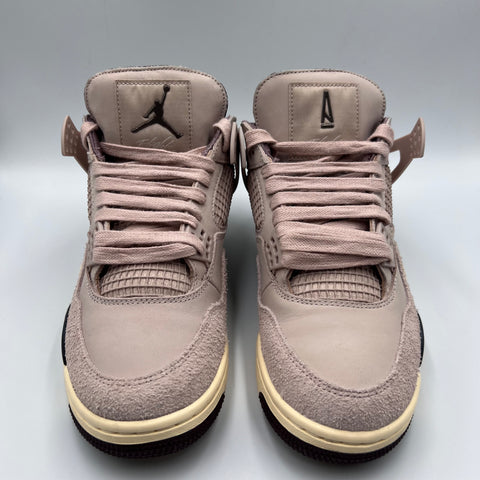Air Jordan 4 Retro Women`s `A Ma Maniére While You Were Sleeping (2024)` | W 10 / US M 8.5