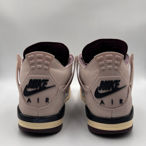 Air Jordan 4 Retro Women`s `A Ma Maniére While You Were Sleeping (2024)` | W 10 / US M 8.5