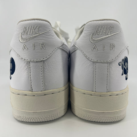 Nike Air Force 1 Low 'Roc-A-Fella (AF100 2017) (2017)' | US M 13