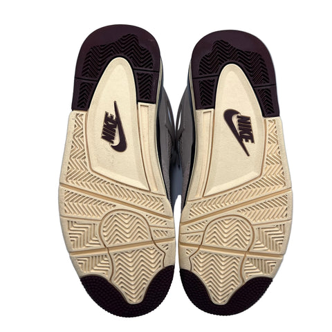 Air Jordan 4 Retro Women`s `A Ma Maniére While You Were Sleeping (2024)` | W 10 / US M 8.5