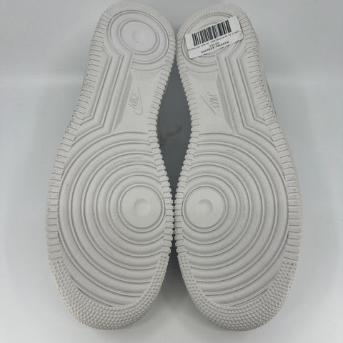 Nike Air Force 1 Low 'Roc-A-Fella (AF100 2017) (2017)' | US M 13