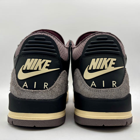 Air Jordan 3 Retro 'A Ma Manière While You Were Sleeping (2024)' | US W 14.5 / US M 13
