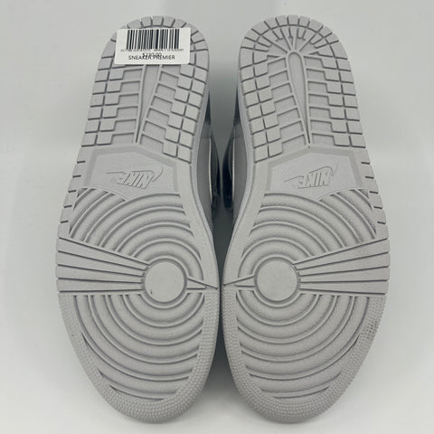 Air Jordan 1 Retro High 'CO.JP Neutral Grey (2020)' | US M 10