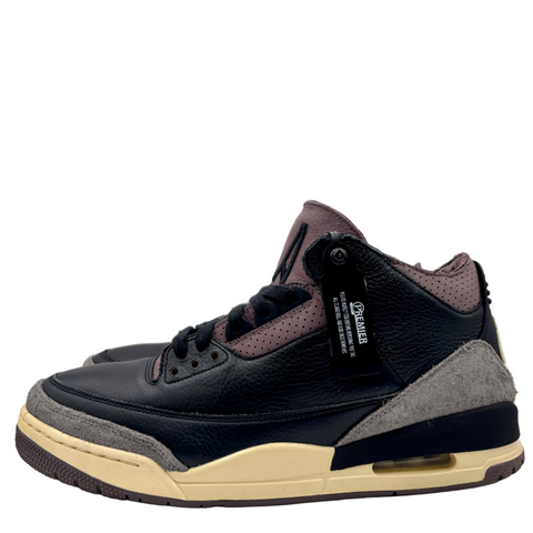 Air Jordan 3 Retro 'A Ma Manière While You Were Sleeping (2024)' | US W 14.5 / US M 13