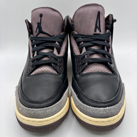 Air Jordan 3 Retro 'A Ma Manière While You Were Sleeping (2024)' | US W 14.5 / US M 13