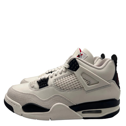 Jordan 4 Retro OG `Flight Club (2026)` | US M 8.5