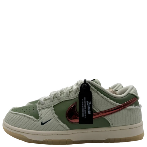 Nike Dunk Low Retro PRM 'Kyler Murray Be 1 of One (2023)' | US M 10.5