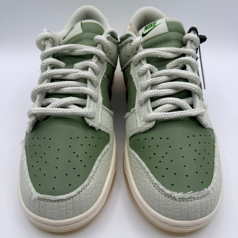 Nike Dunk Low Retro PRM 'Kyler Murray Be 1 of One (2023)' | US M 10.5