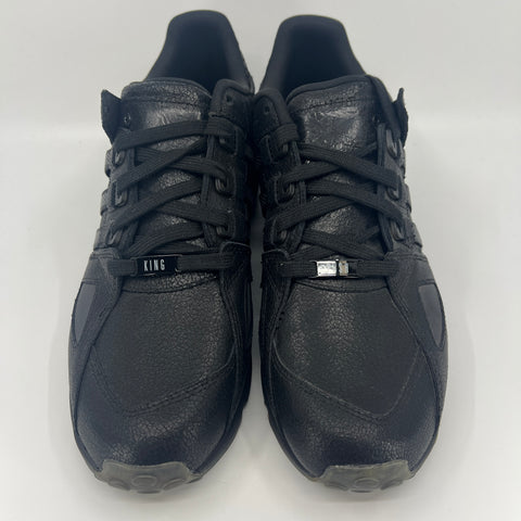 Adidas EQT Guidance '93  (2015)'Pusha T Black Market (2015)' | US M 11