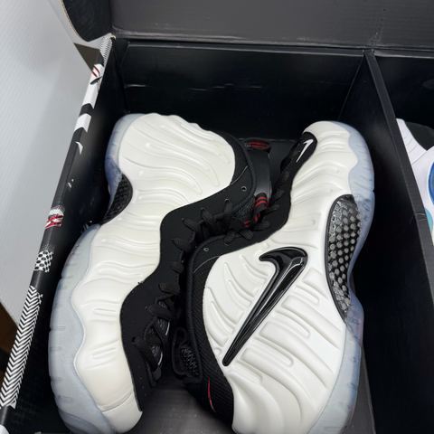 Nike Basketball 'Class Of 97 Pack (2015)' | US M 11