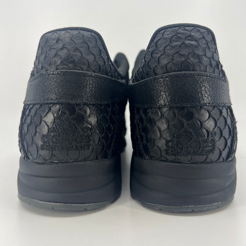Adidas EQT Guidance '93  (2015)'Pusha T Black Market (2015)' | US M 11